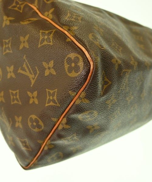 Louis Vuitton Boston — view 9