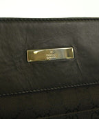 Gucci Shoulder Bag Black — view 9