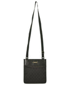Gucci Shoulder Bag Black — view 3