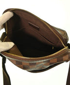 Louis Vuitton Shoulder — view 4