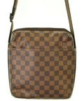 Louis Vuitton Shoulder