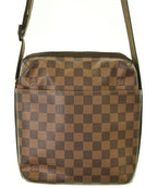 Louis Vuitton Shoulder