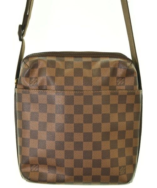 Louis Vuitton Shoulder
