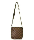 Louis Vuitton Shoulder — view 3
