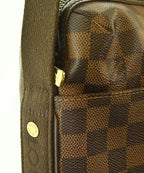 Louis Vuitton Shoulder — view 7