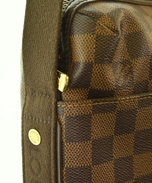 Louis Vuitton Shoulder — view 7