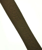 Louis Vuitton Shoulder — view 9