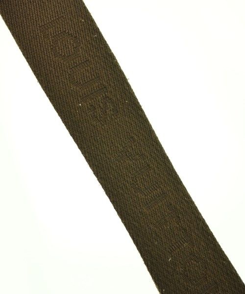 Louis Vuitton Shoulder — view 9