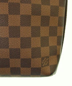 Louis Vuitton Shoulder — view 8
