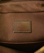 Louis Vuitton Shoulder — view 5