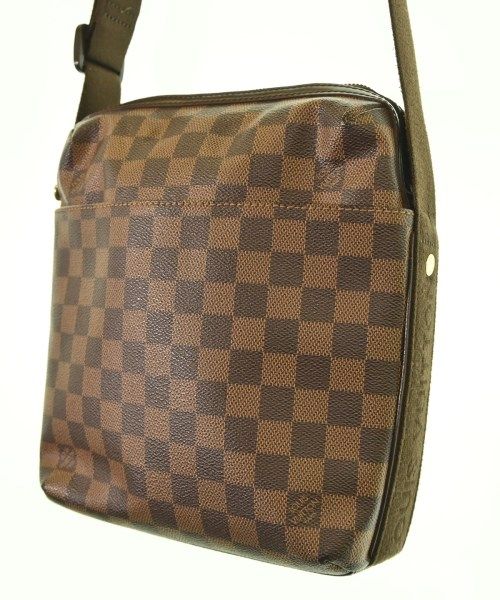 Louis Vuitton Shoulder — view 6