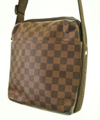Louis Vuitton Shoulder — view 6