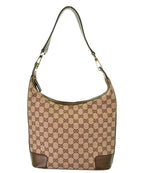 Gucci Handbag Pink