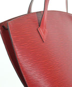 Louis Vuitton Handbag — view 6