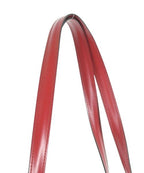 Louis Vuitton Handbag — view 5