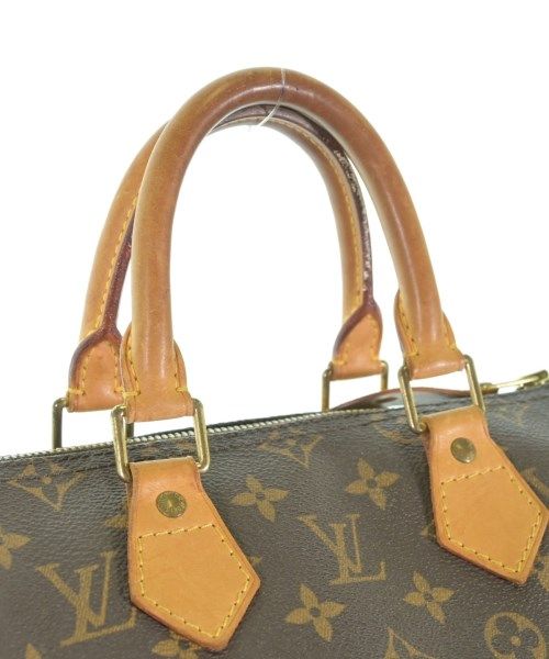 Louis Vuitton Boston — view 5
