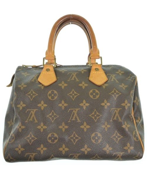 Louis Vuitton Boston — view 2