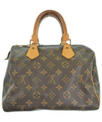 Louis Vuitton Boston — view 2