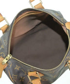 Louis Vuitton Boston — view 3