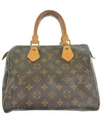 Louis Vuitton Boston