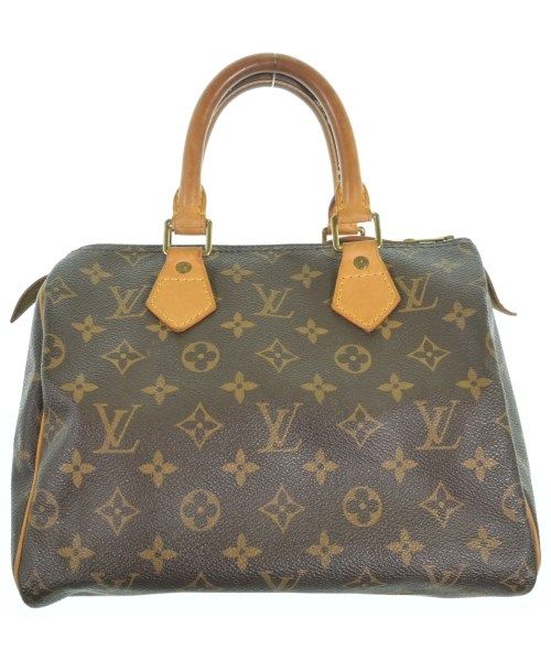 Louis Vuitton Boston