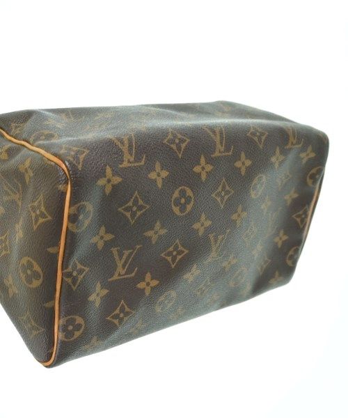 Louis Vuitton Boston — view 8