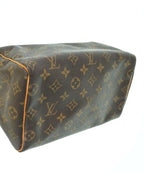 Louis Vuitton Boston — view 8
