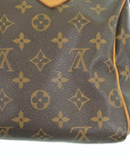 Louis Vuitton Boston — view 7