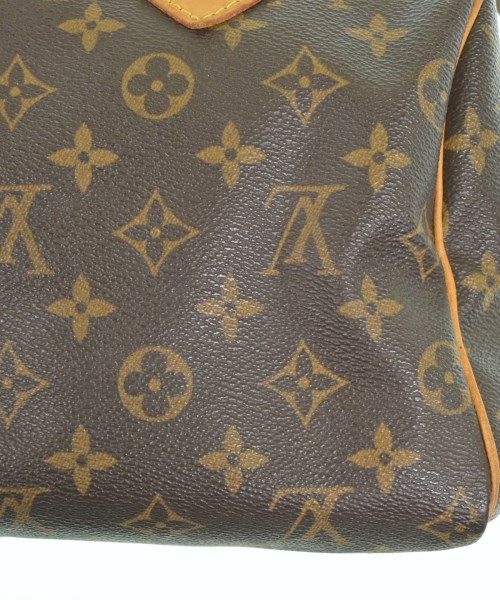 Louis Vuitton Boston — view 7