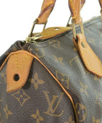 Louis Vuitton Boston — view 6