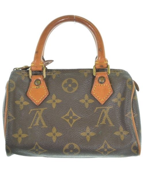 Louis Vuitton Boston — view 2