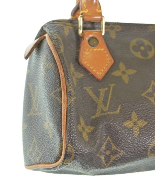Louis Vuitton Boston — view 7
