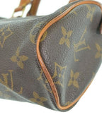 Louis Vuitton Boston — view 9