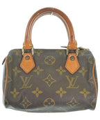 Louis Vuitton Boston