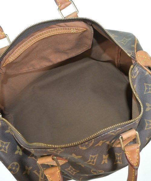 Louis Vuitton Boston — view 3