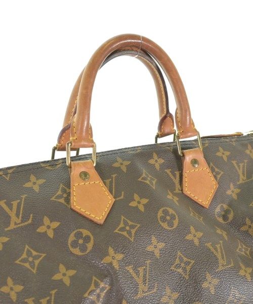 Louis Vuitton Boston — view 5