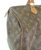 Louis Vuitton Boston — view 7