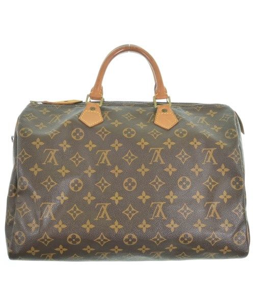 Louis Vuitton Boston — view 2