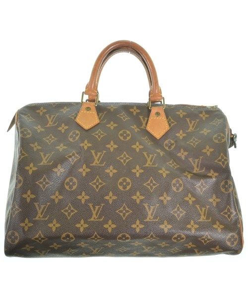 Louis Vuitton Boston