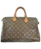 Louis Vuitton Boston