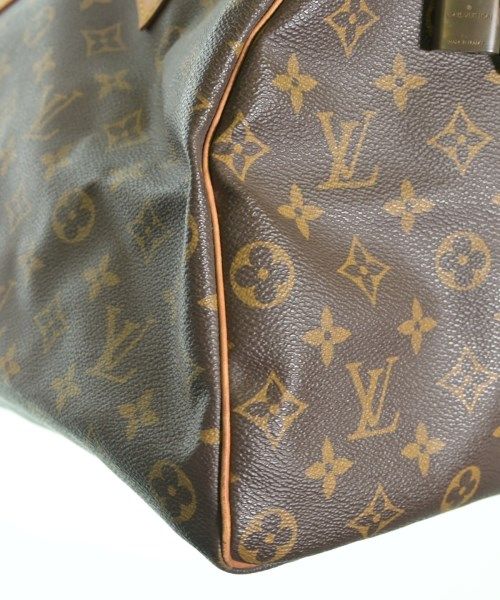 Louis Vuitton Boston — view 8