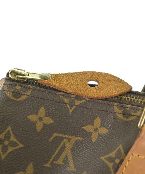 Louis Vuitton Boston — view 6