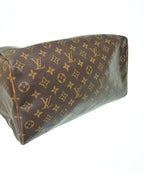 Louis Vuitton Boston — view 9