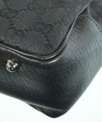 Gucci Tote Gray — view 9