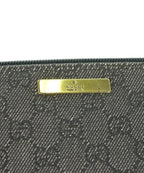 Gucci Handbag Gray — view 6