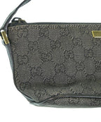 Gucci Handbag Gray — view 7