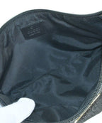 Gucci Handbag Gray — view 3