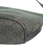 Gucci Handbag Gray — view 9