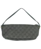 Gucci Handbag Gray — view 2