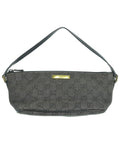 Gucci Handbag Gray
